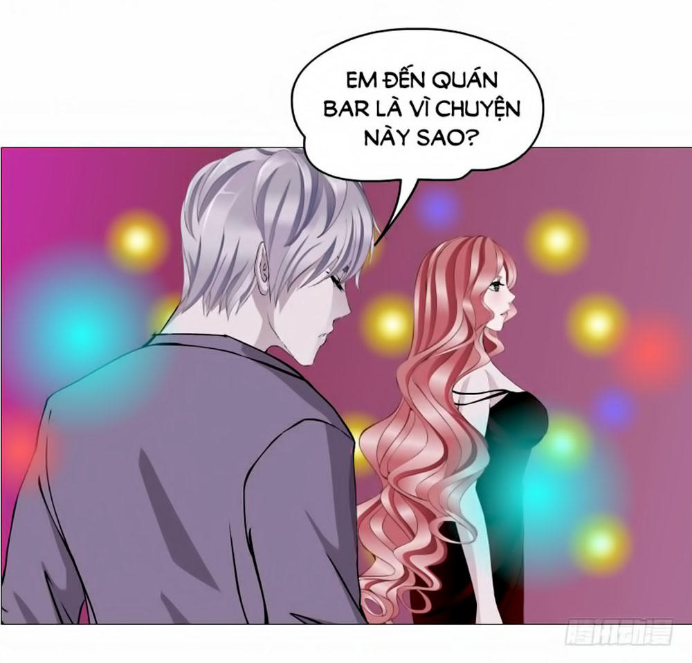 Beauty And Demon Chapter 97 - 24