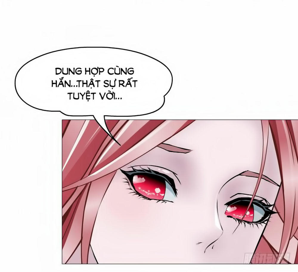 Beauty And Demon Chapter 97 - 28