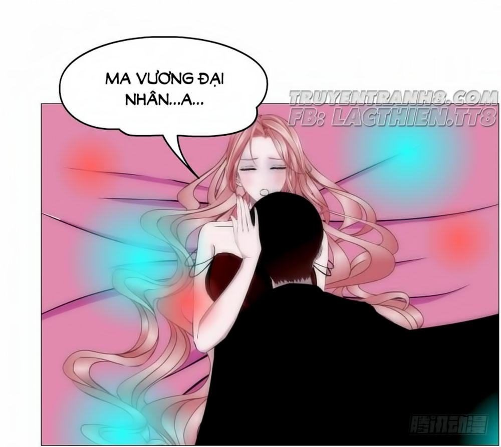 Beauty And Demon Chapter 97 - 30