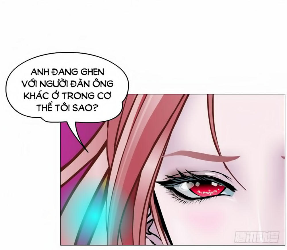 Beauty And Demon Chapter 97 - 35