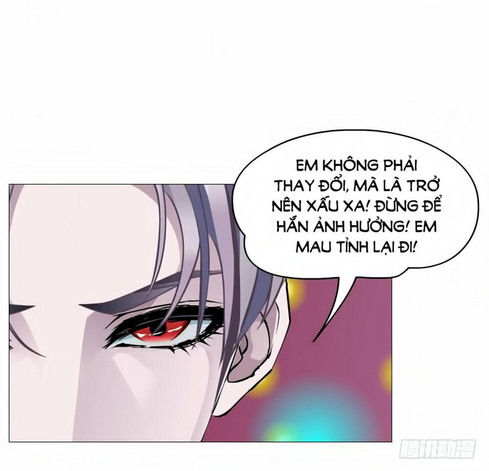 Beauty And Demon Chapter 97 - 36