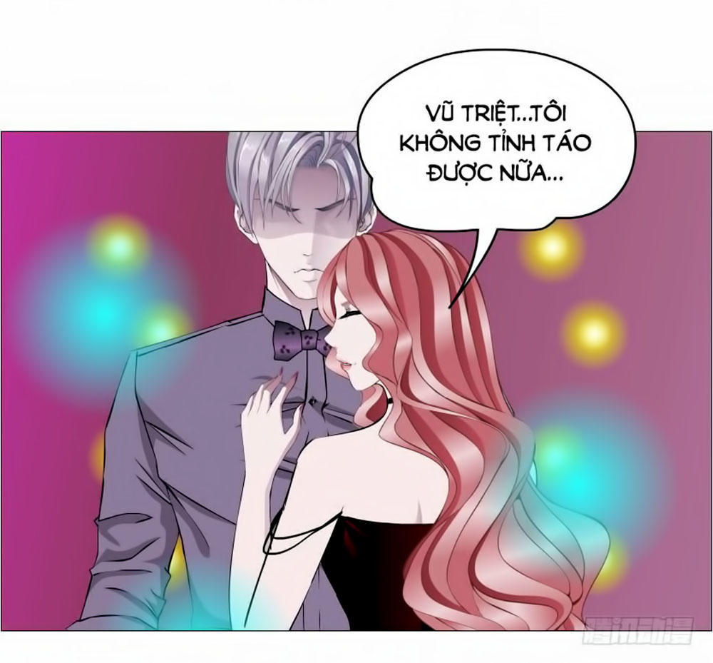 Beauty And Demon Chapter 97 - 37