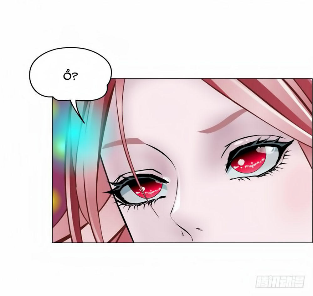 Beauty And Demon Chapter 97 - 40