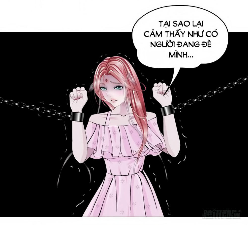 Beauty And Demon Chapter 97 - 49