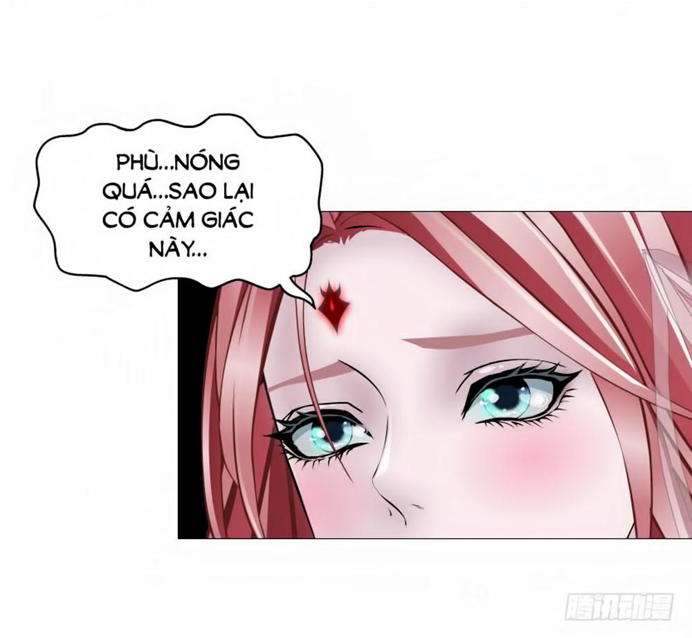 Beauty And Demon Chapter 97 - 50