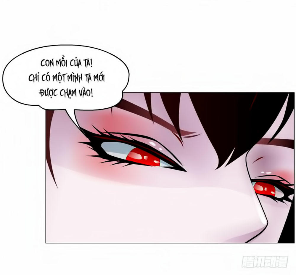 Beauty And Demon Chapter 97 - 52