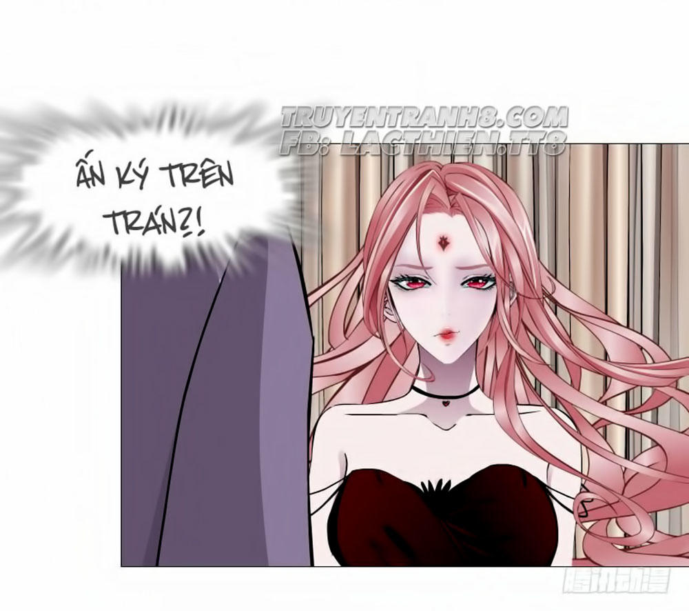 Beauty And Demon Chapter 97 - 59