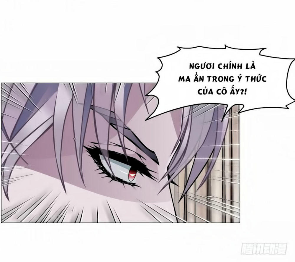 Beauty And Demon Chapter 97 - 60