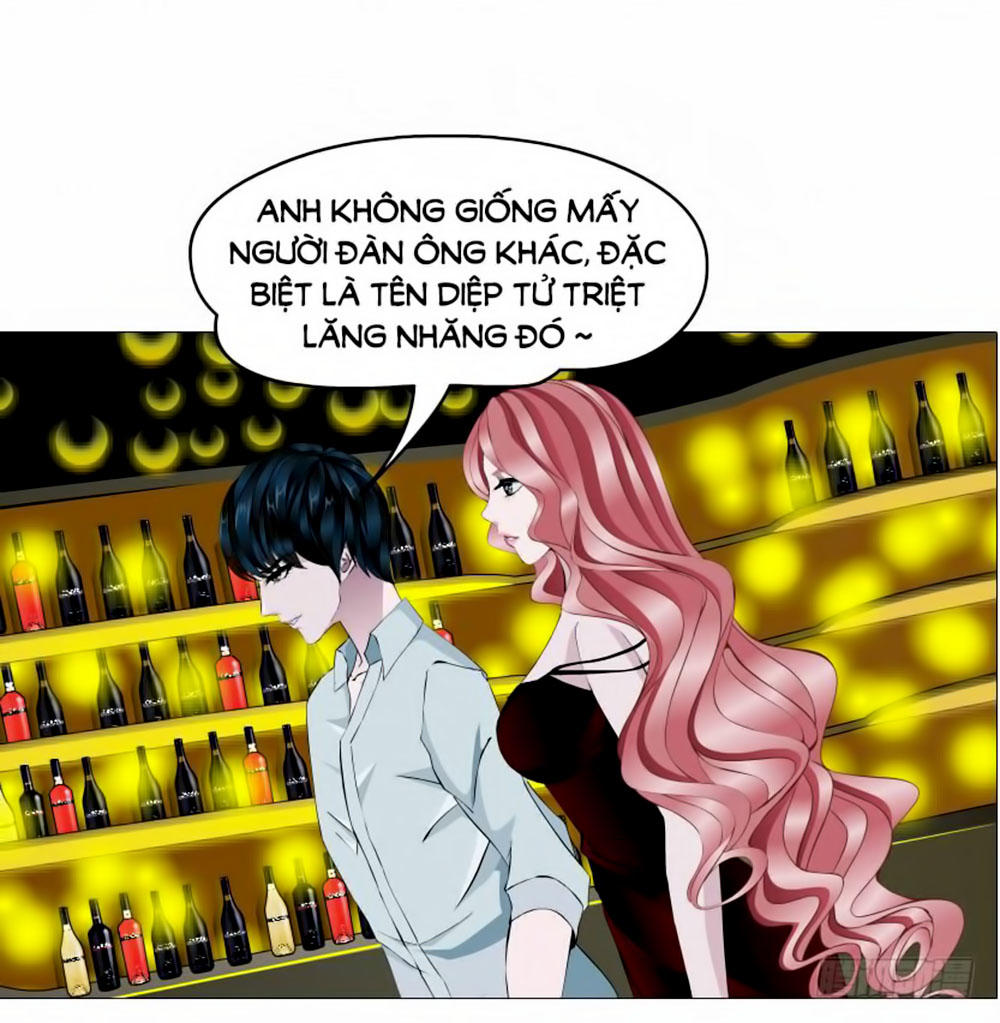 Beauty And Demon Chapter 97 - 7