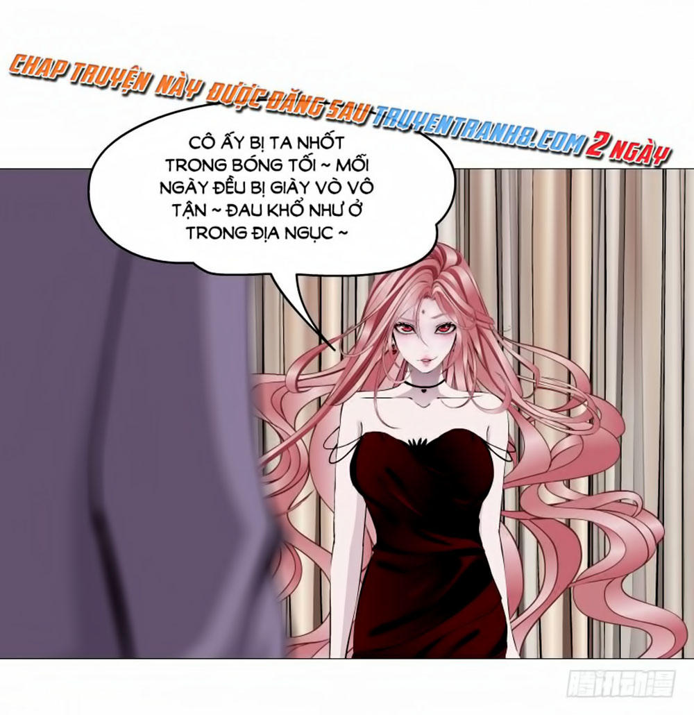 Beauty And Demon Chapter 97 - 66