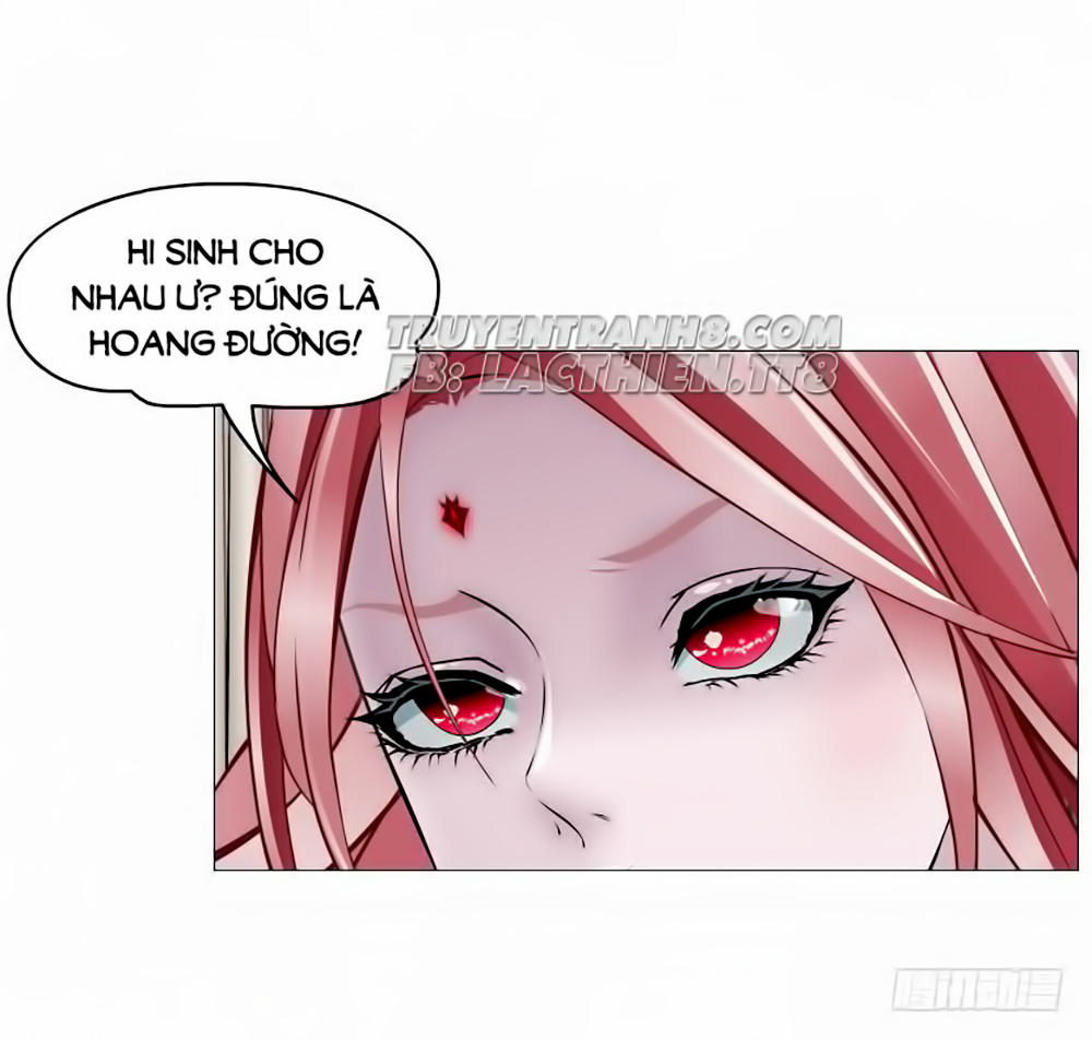 Beauty And Demon Chapter 97 - 72