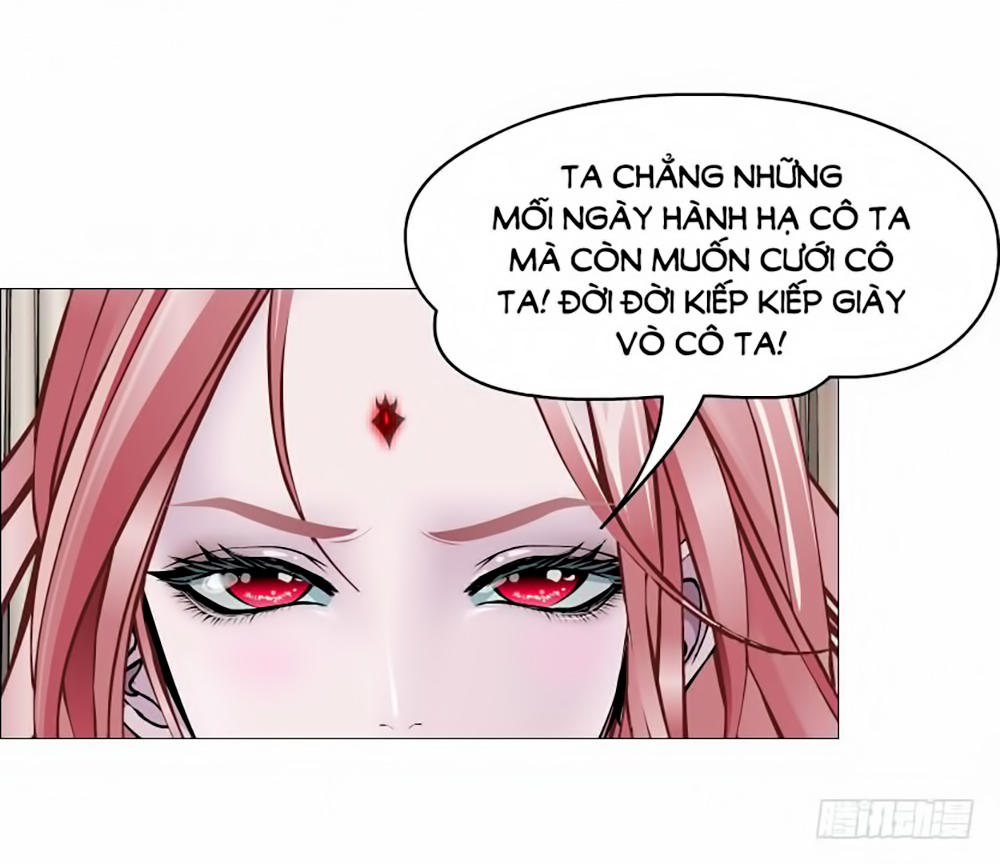 Beauty And Demon Chapter 97 - 75