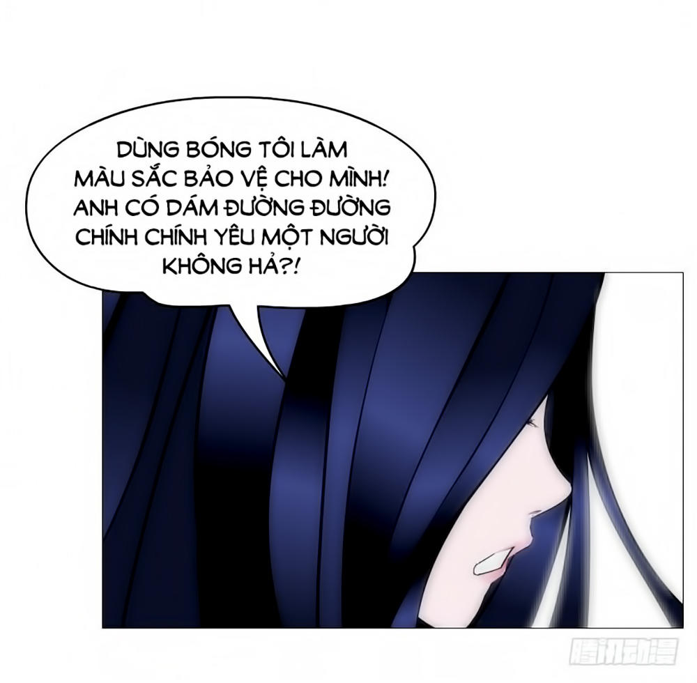 Beauty And Demon Chapter 97 - 82