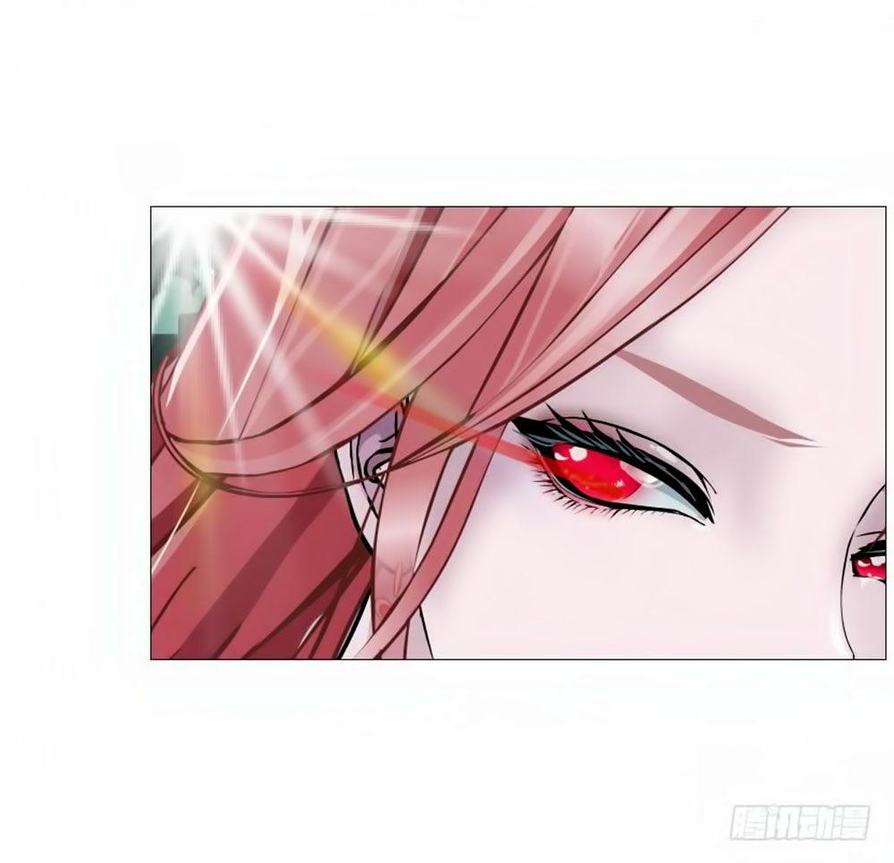 Beauty And Demon Chapter 99 - 17