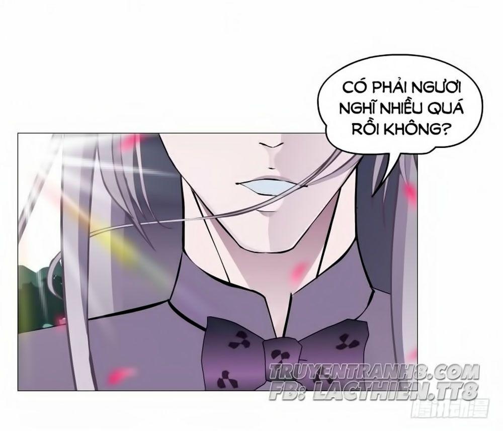 Beauty And Demon Chapter 99 - 38