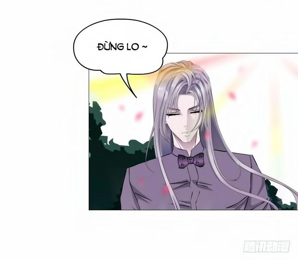 Beauty And Demon Chapter 99 - 52