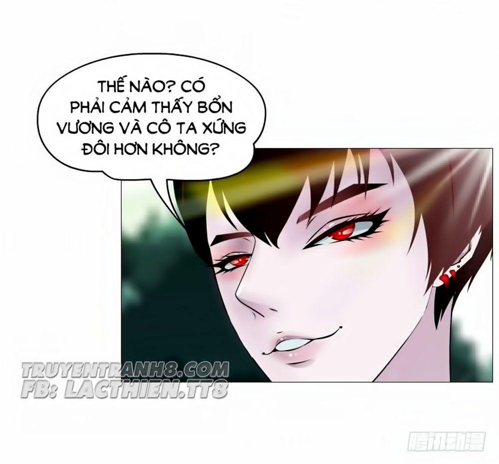 Beauty And Demon Chapter 99 - 62