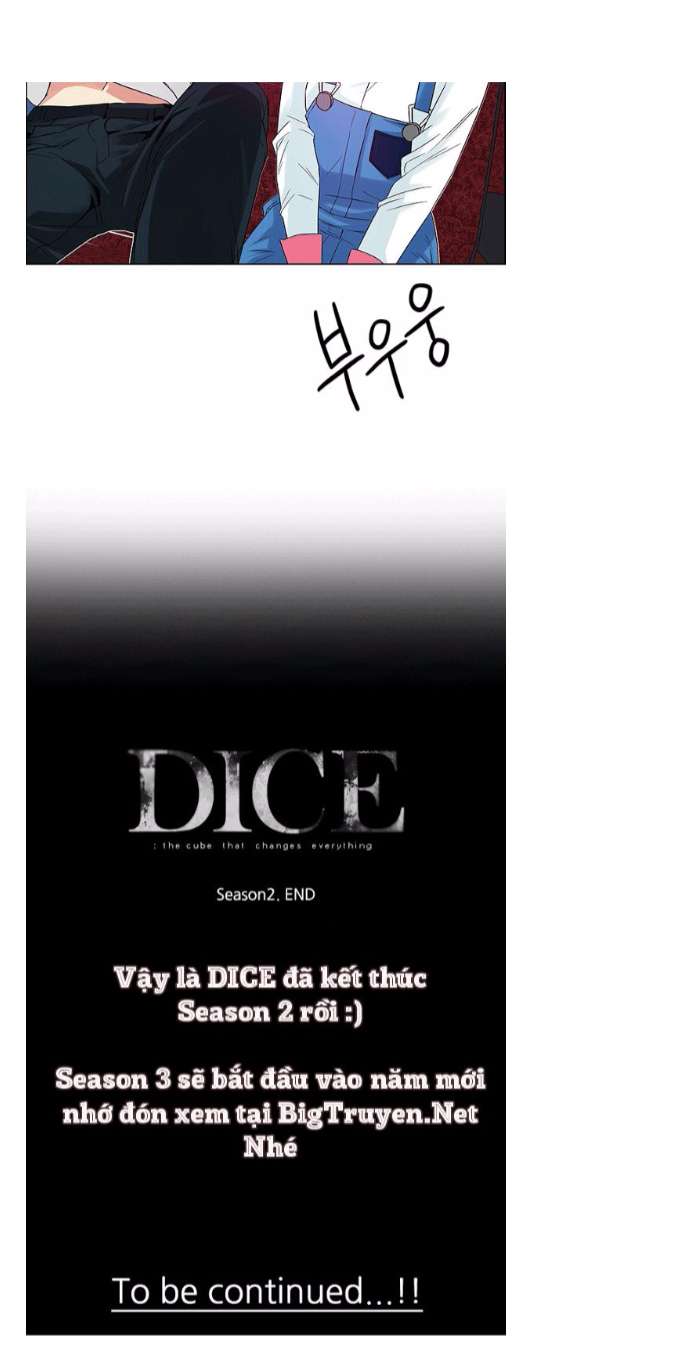 Dice Chapter 120 - 50