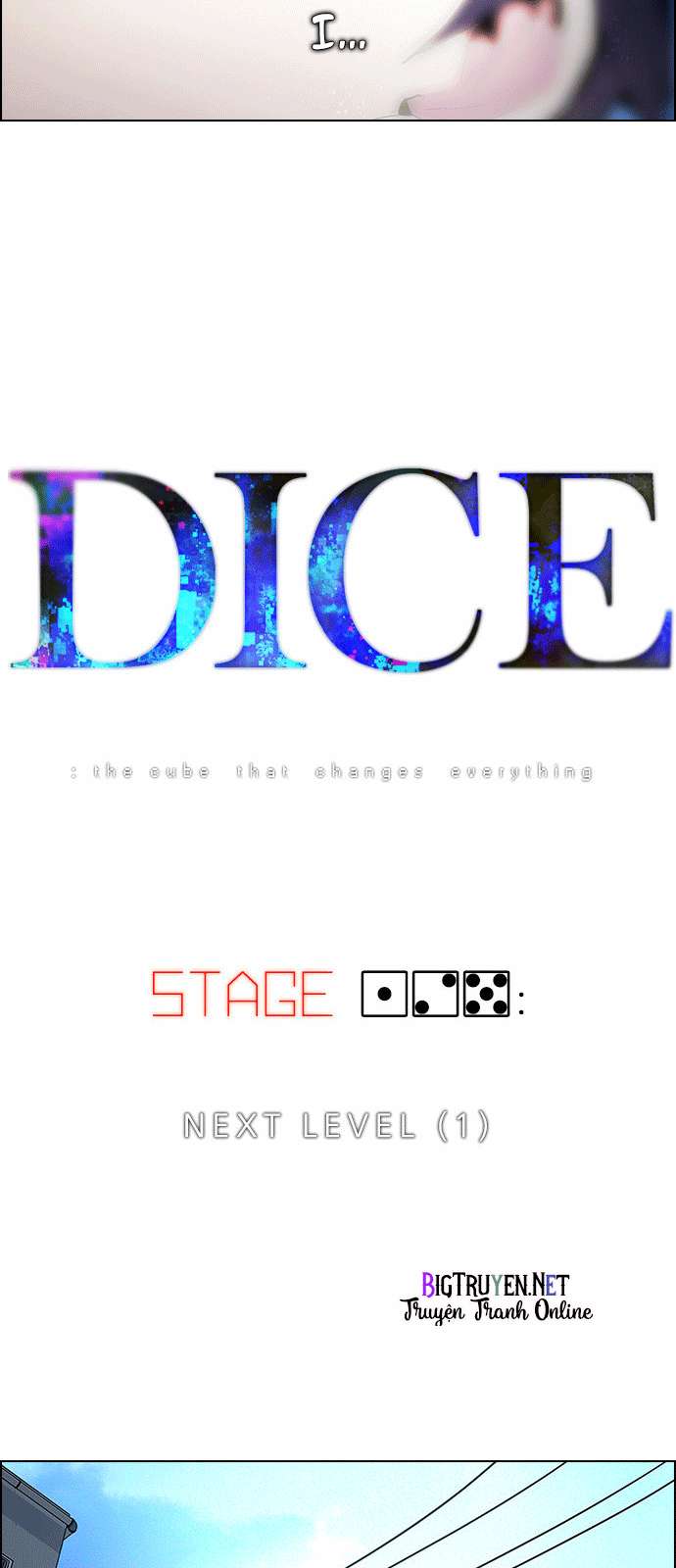 Dice Chapter 125 - 5