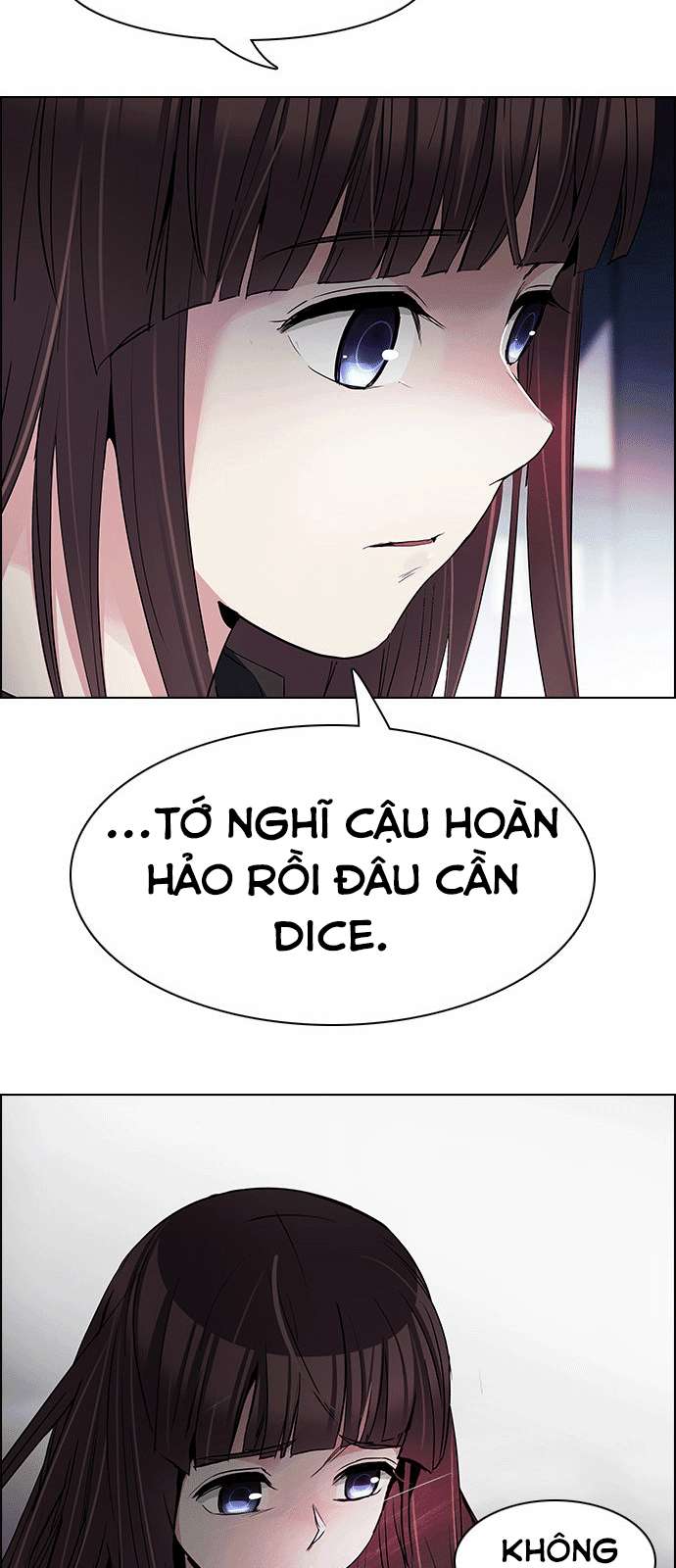 Dice Chapter 169 - 30