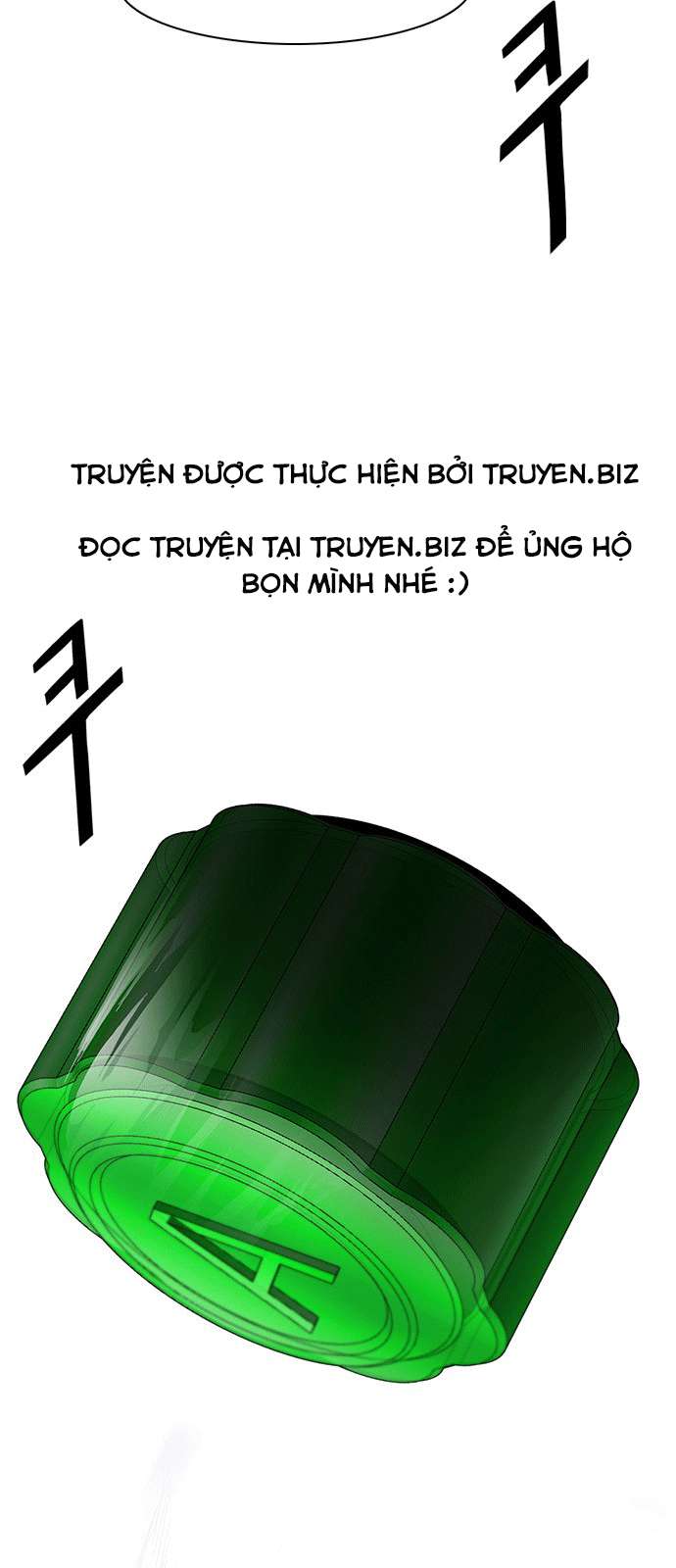 Dice Chapter 183 - 39