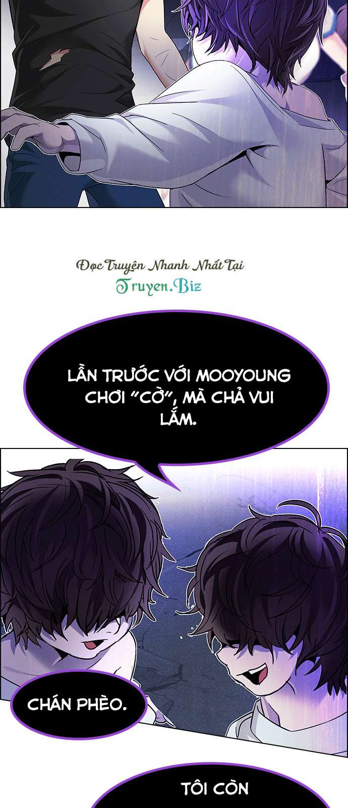 Dice Chapter 183 - 6