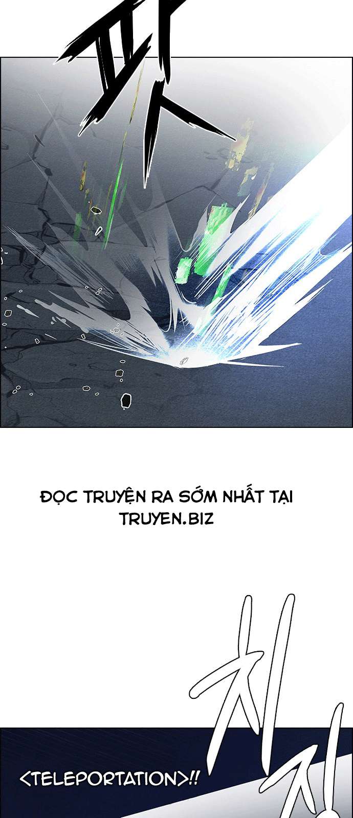 Dice Chapter 186 - 56