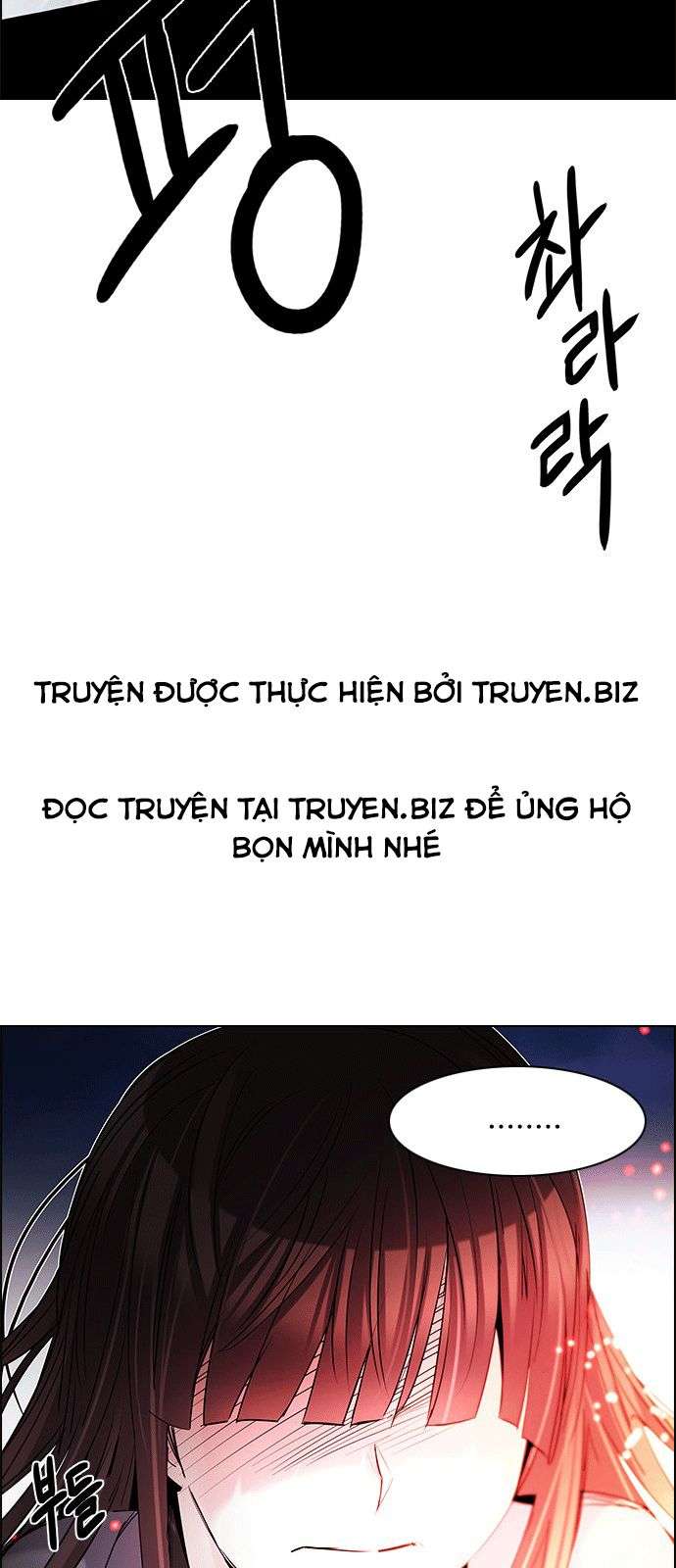 Dice Chapter 190 - 30