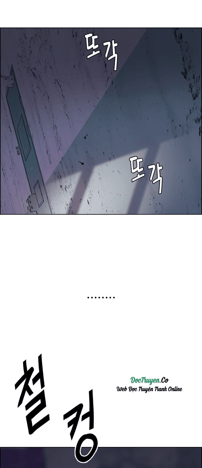 Dice Chapter 215 - 3