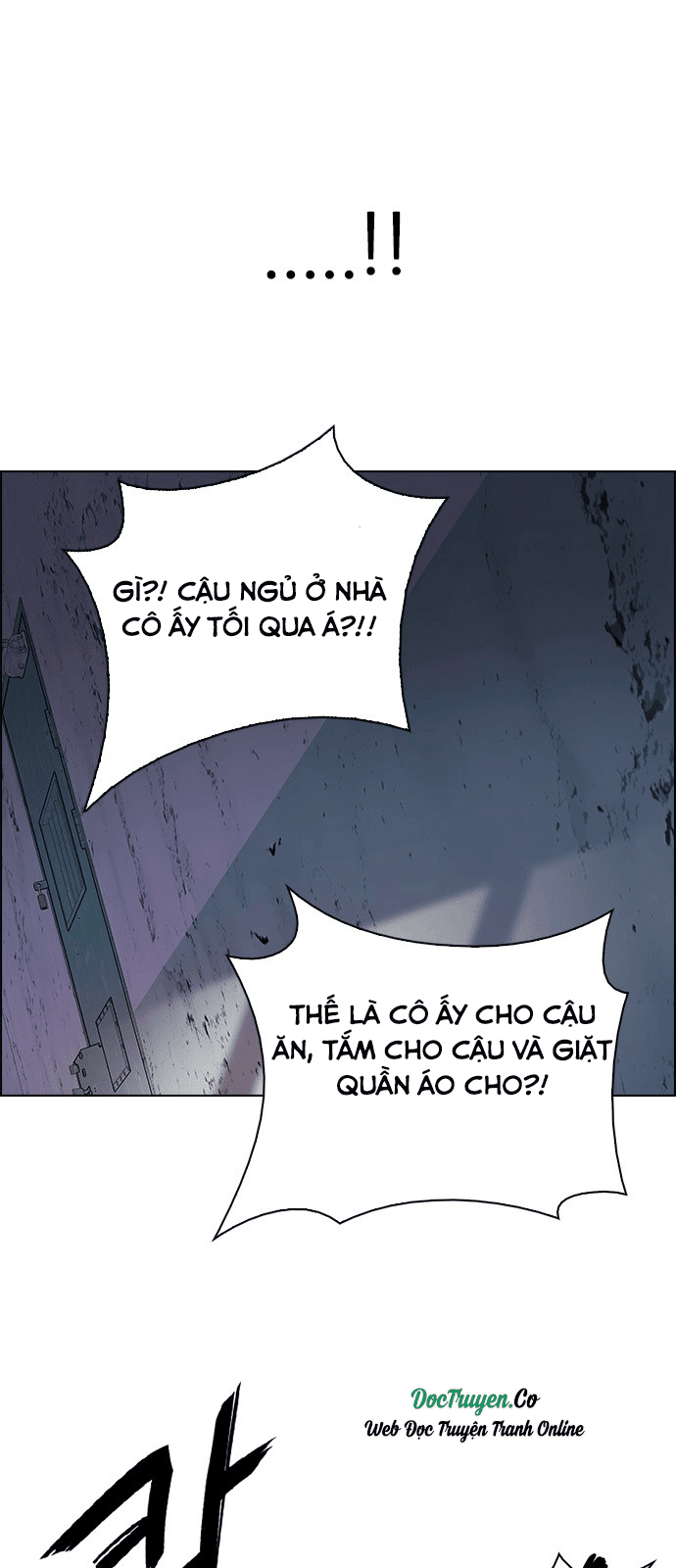 Dice Chapter 215 - 50