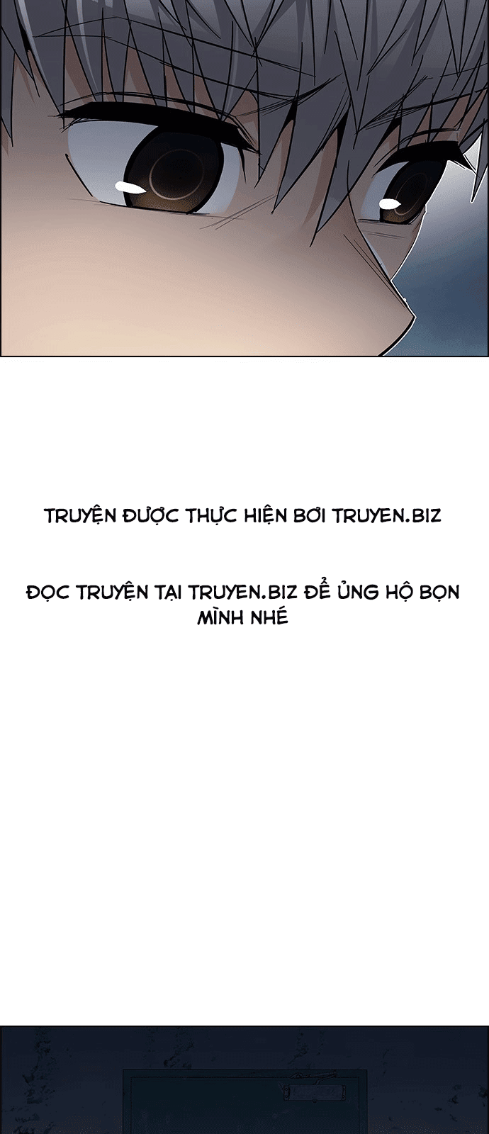 Dice Chapter 223 - 53