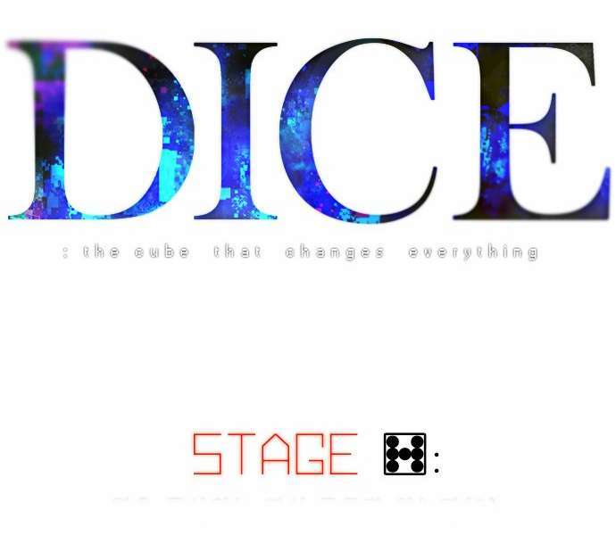 Dice Chapter 7 - 3