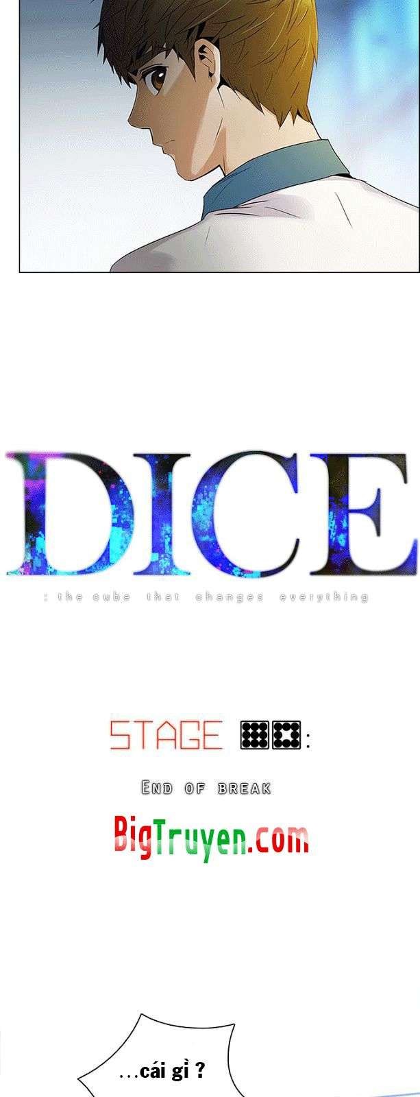 Dice Chapter 98 - 4