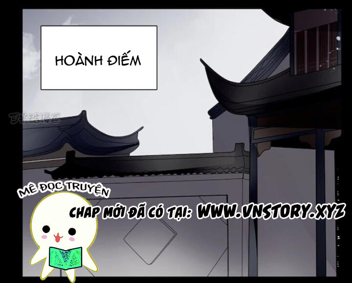 Nhật Ký Nữ Phù Thủy Hồi Sinh Chapter 11 - 29