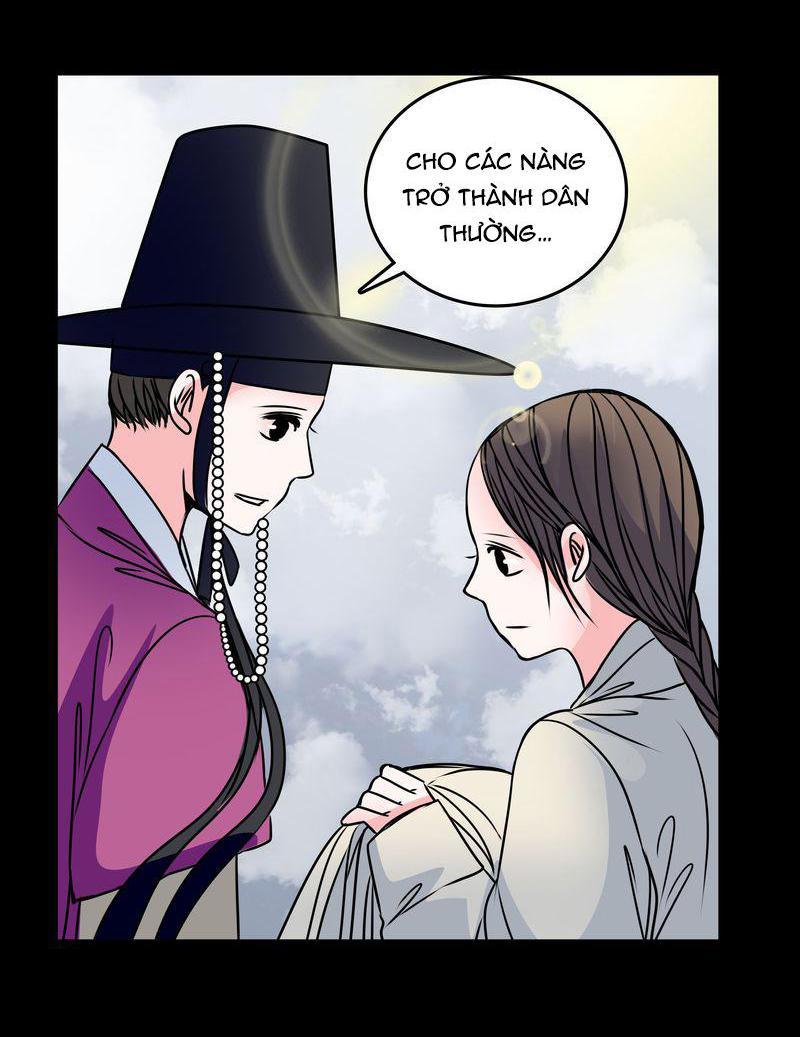 Nhật Ký Nữ Phù Thủy Hồi Sinh Chapter 41 - 26