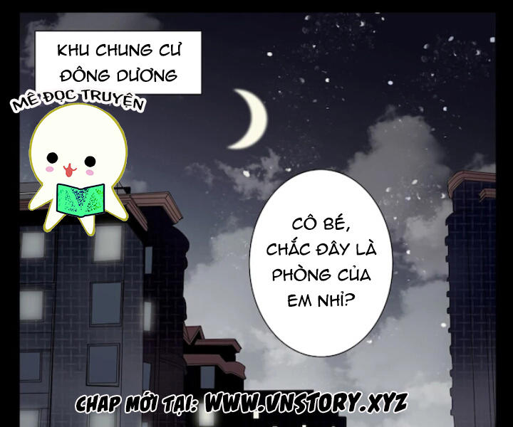 Nhật Ký Nữ Phù Thủy Hồi Sinh Chapter 5 - 11