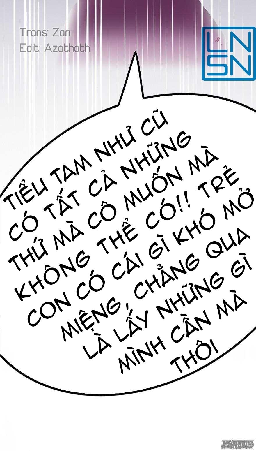 Cô Vợ Ngọt Ngào Của Phó Thiếu Chapter 2 - 17