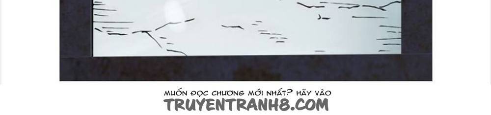 Vì Tôi Là Ông Chú Mở Tiệm Bán Vũ Khí Chapter 1 - 3