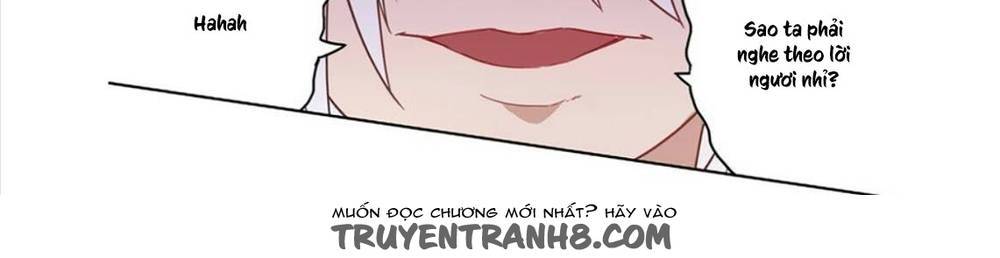 Vì Tôi Là Ông Chú Mở Tiệm Bán Vũ Khí Chapter 10 - 21