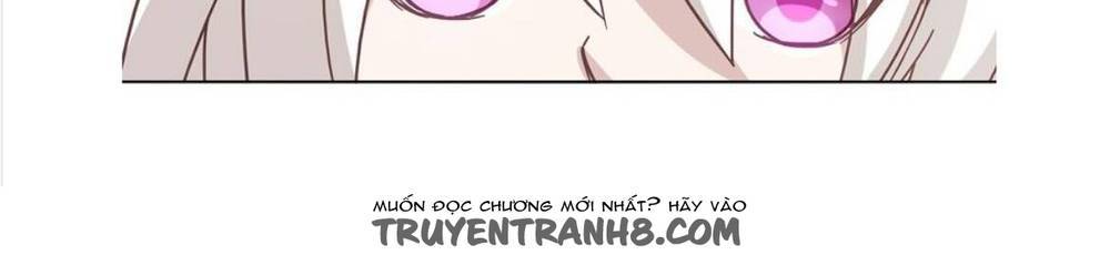 Vì Tôi Là Ông Chú Mở Tiệm Bán Vũ Khí Chapter 11 - 36