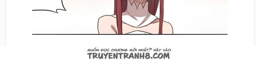 Vì Tôi Là Ông Chú Mở Tiệm Bán Vũ Khí Chapter 12 - 13