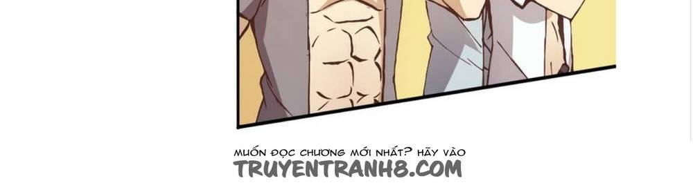 Vì Tôi Là Ông Chú Mở Tiệm Bán Vũ Khí Chapter 12 - 39