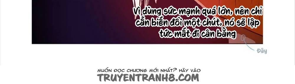 Vì Tôi Là Ông Chú Mở Tiệm Bán Vũ Khí Chapter 18 - 25