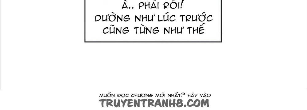 Vì Tôi Là Ông Chú Mở Tiệm Bán Vũ Khí Chapter 18 - 5