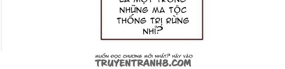 Vì Tôi Là Ông Chú Mở Tiệm Bán Vũ Khí Chapter 2 - 13