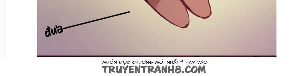 Vì Tôi Là Ông Chú Mở Tiệm Bán Vũ Khí Chapter 2 - 25