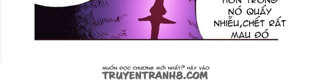 Vì Tôi Là Ông Chú Mở Tiệm Bán Vũ Khí Chapter 2 - 32