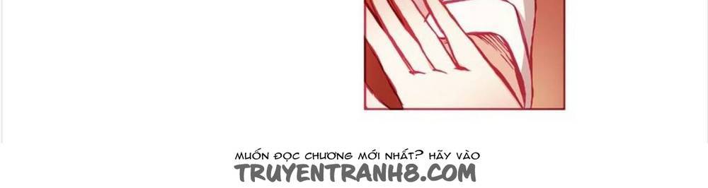 Vì Tôi Là Ông Chú Mở Tiệm Bán Vũ Khí Chapter 2 - 48