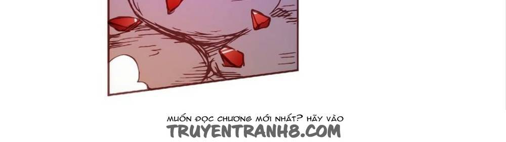 Vì Tôi Là Ông Chú Mở Tiệm Bán Vũ Khí Chapter 2 - 66