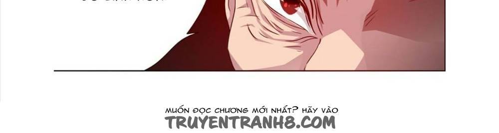 Vì Tôi Là Ông Chú Mở Tiệm Bán Vũ Khí Chapter 21 - 12